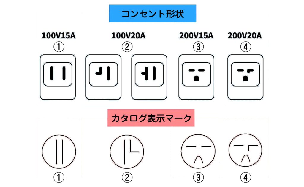 consent_Illustration_jp