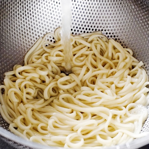 colander_drainer_01,コランダー,colander