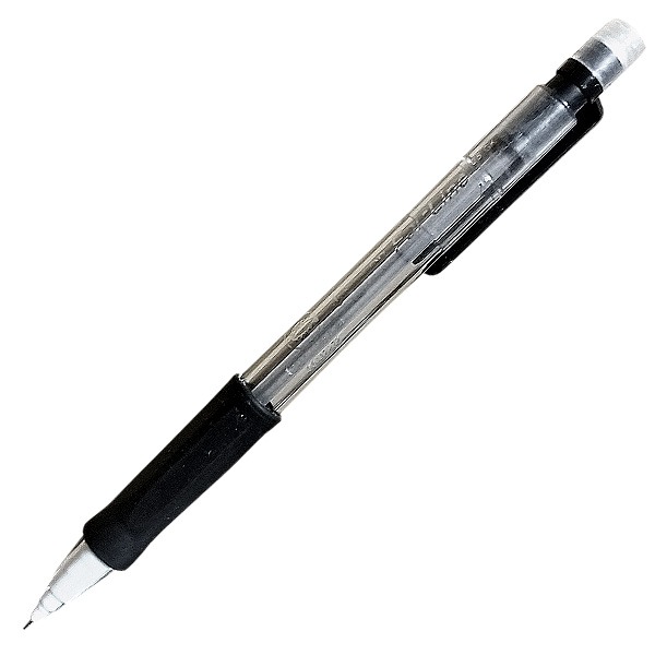 Fair Line Mechanical pencil