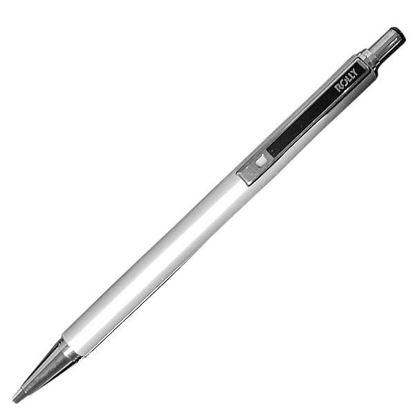 Pentel ROlLY Mechanical pencil