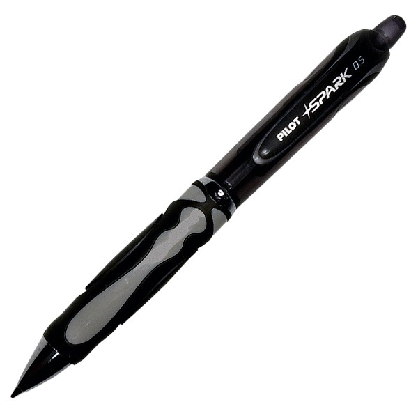 PILOT　SPARK 0.5