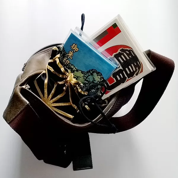 protect,御朱印帳,カバー,Goshuincho,cover