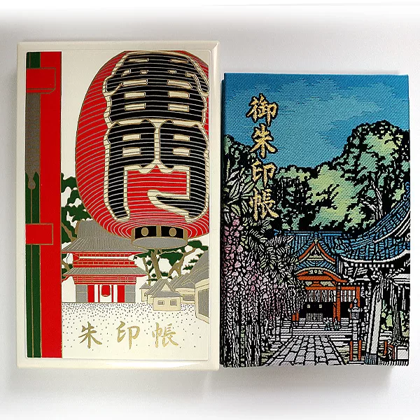 protect,御朱印帳,カバー,Goshuincho,cover