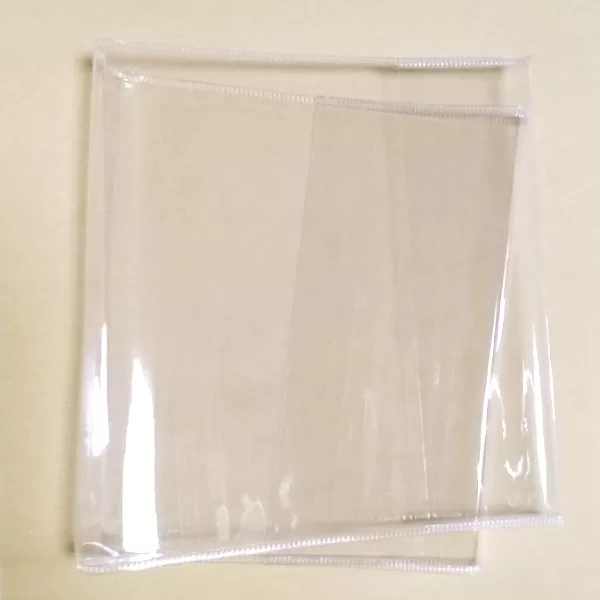 protect,御朱印帳,カバー,Goshuincho,cover