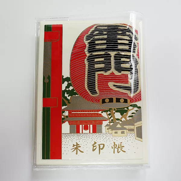 protect,御朱印帳,カバー,Goshuincho,cover