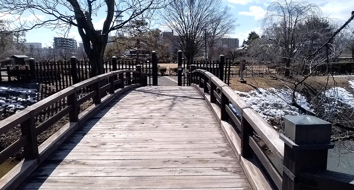 松本城,Matsumoto Castle,マツモトジョウ,長野県,Nagano Prefecture