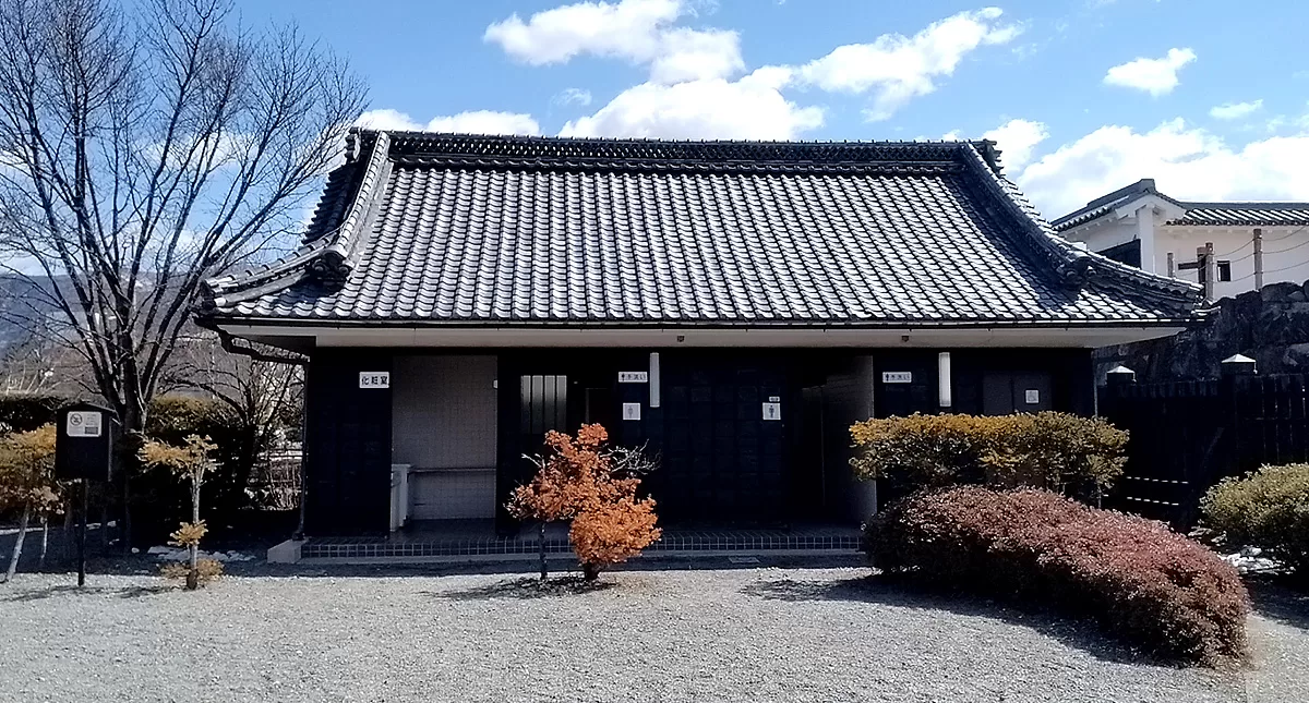 松本城,Matsumoto Castle,マツモトジョウ,長野県,Nagano Prefecture