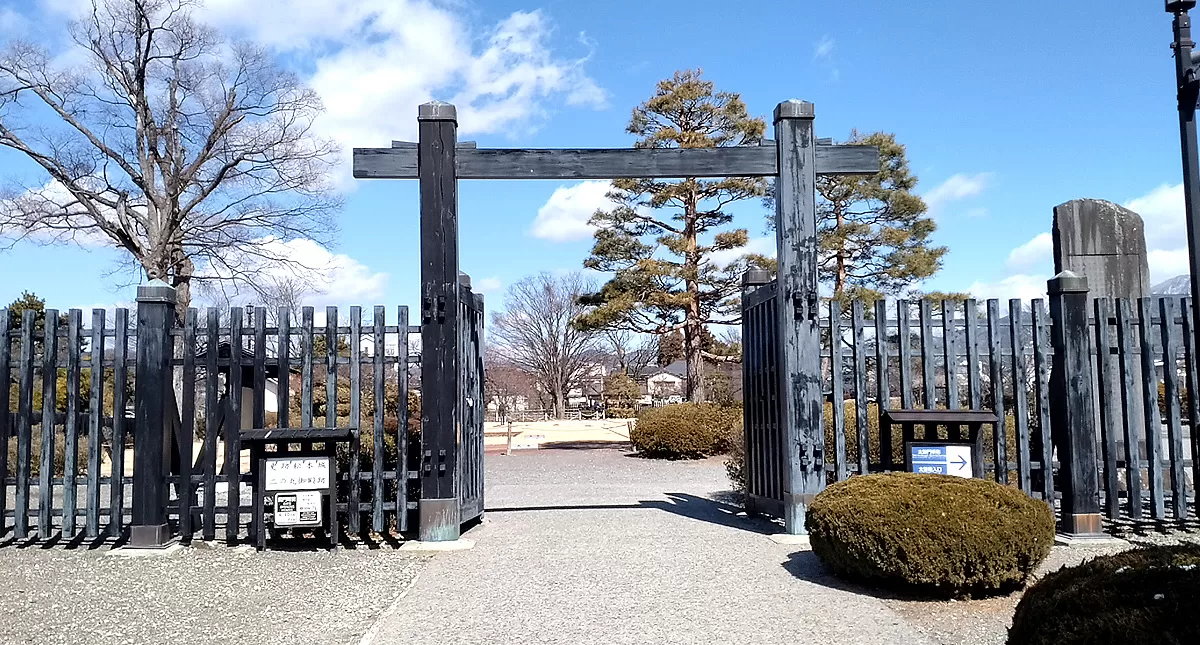 松本城,Matsumoto Castle,マツモトジョウ,長野県,Nagano Prefecture