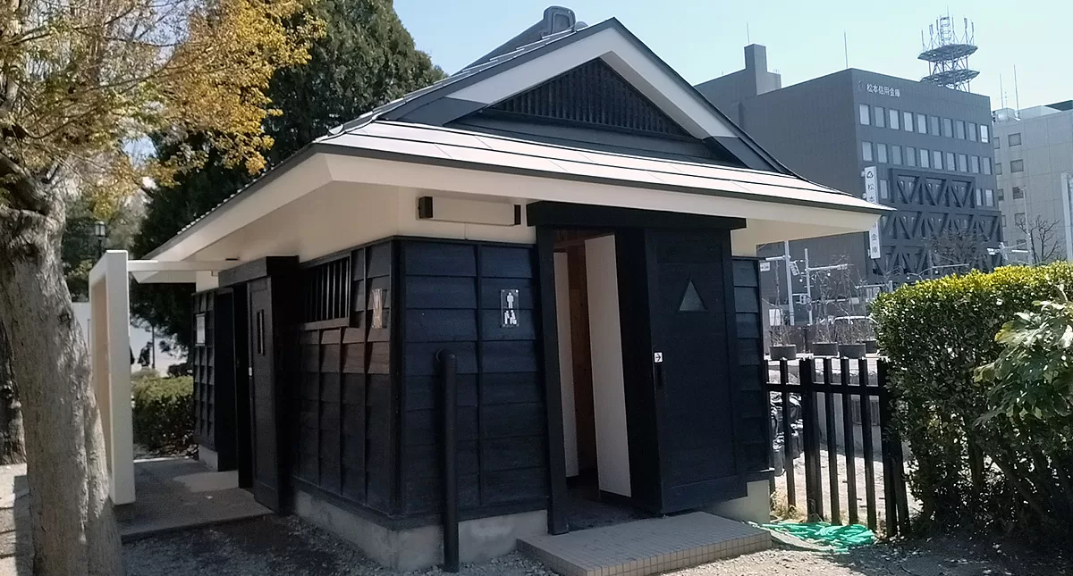 松本城,Matsumoto Castle,マツモトジョウ,長野県,Nagano Prefecture,桜,Sakura