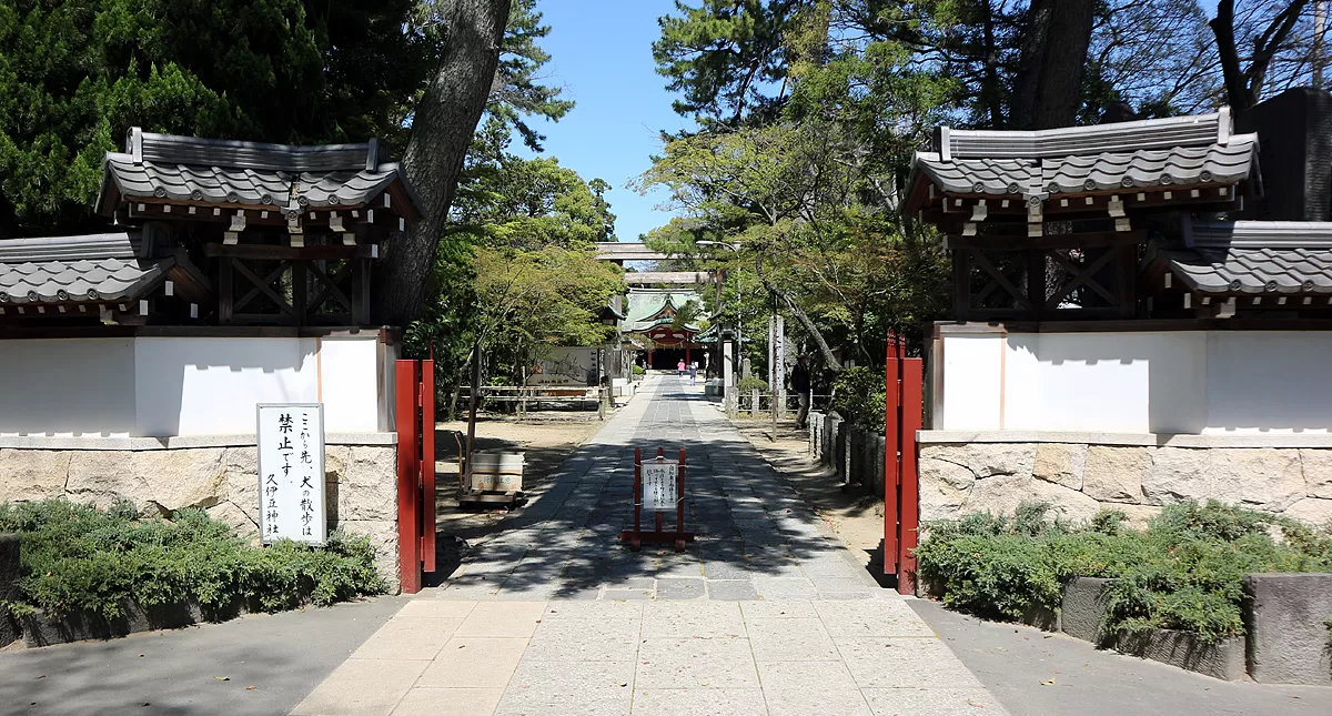 shrine,ジンジャ,神社,埼玉県,越谷市,久伊豆神社,ヒサイズジンジャ,Koshigaya,Saitama,Koshigaya,Hisaizujinja,