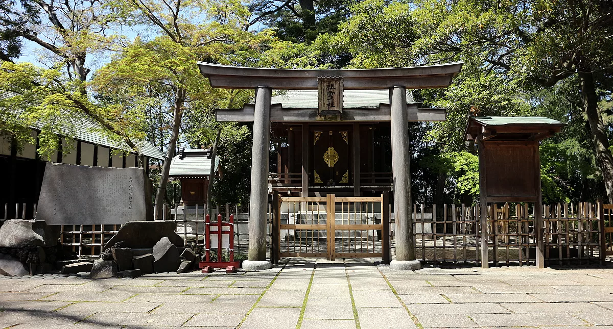 shrine,ジンジャ,神社,埼玉県,越谷市,久伊豆神社,ヒサイズジンジャ,Koshigaya,Saitama,Koshigaya,Hisaizujinja,