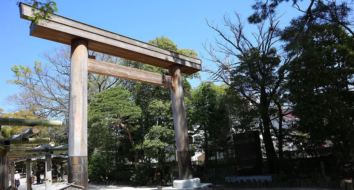 shrine,ジンジャ,神社,埼玉県,越谷市,久伊豆神社,ヒサイズジンジャ,Koshigaya,Saitama,Koshigaya,Hisaizujinja,
