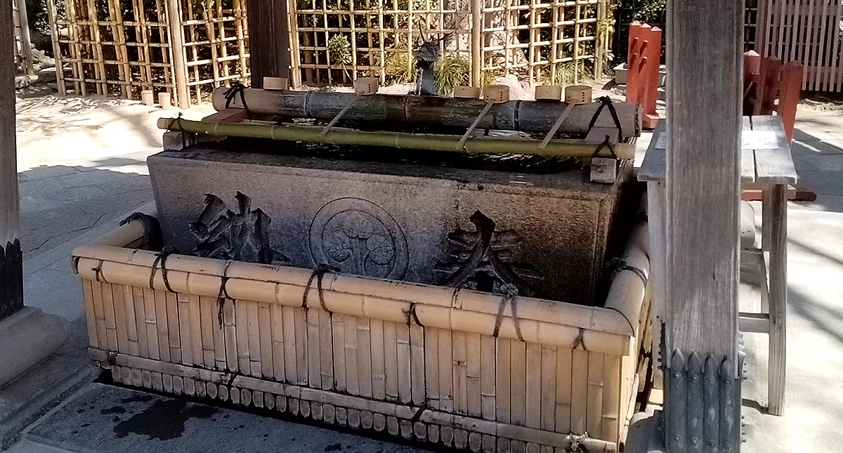 shrine,ジンジャ,神社,埼玉県,越谷市,久伊豆神社,ヒサイズジンジャ,Koshigaya,Saitama,Koshigaya,Hisaizujinja,