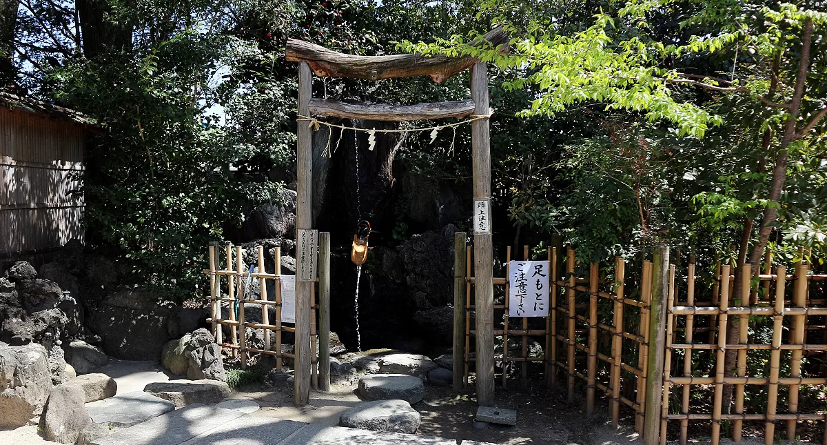 shrine,ジンジャ,神社,埼玉県,越谷市,久伊豆神社,ヒサイズジンジャ,Koshigaya,Saitama,Koshigaya,Hisaizujinja,