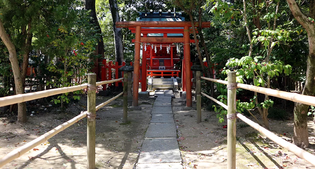 shrine,ジンジャ,神社,埼玉県,越谷市,久伊豆神社,ヒサイズジンジャ,Koshigaya,Saitama,Koshigaya,Hisaizujinja,
