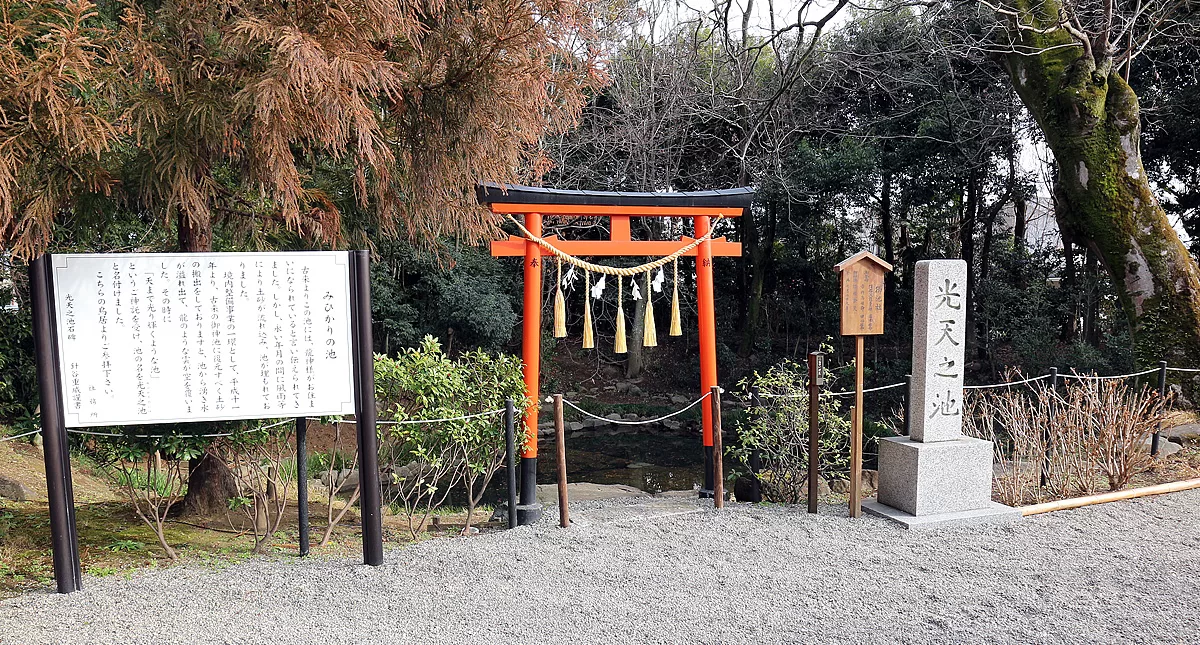 Kuki City,Saitama,Washinomiya,Shrine, 埼玉県,久喜市,鷲宮神社,ワシノミヤジンジャ
