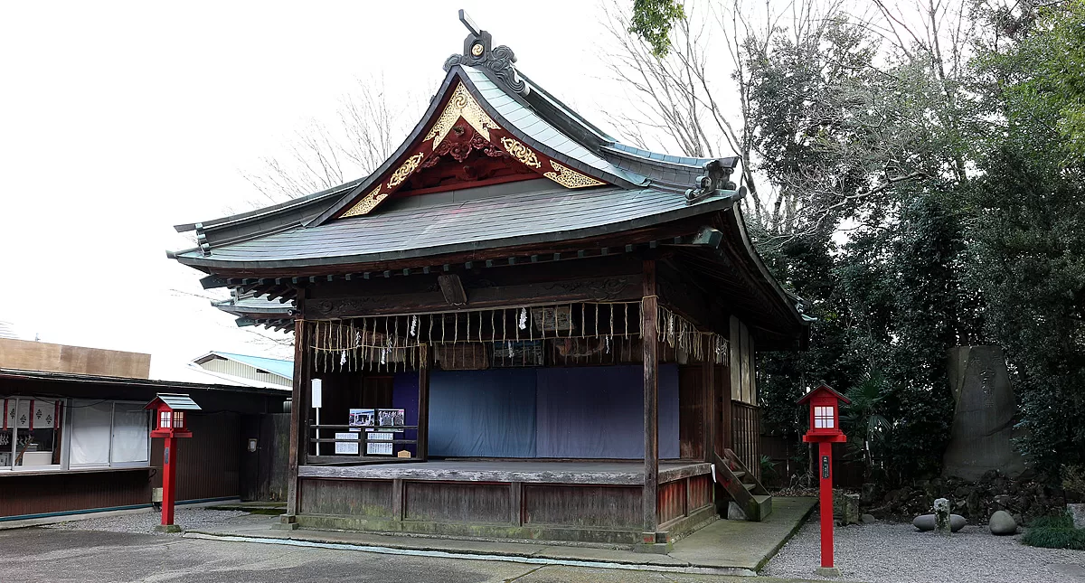Kuki City,Saitama,Washinomiya,Shrine, 埼玉県,久喜市,鷲宮神社,ワシノミヤジンジャ