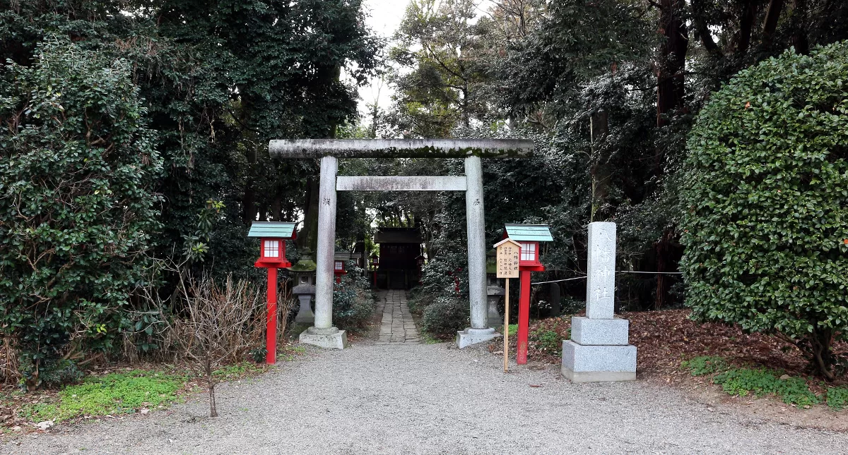 Kuki City,Saitama,Washinomiya,Shrine, 埼玉県,久喜市,鷲宮神社,ワシノミヤジンジャ