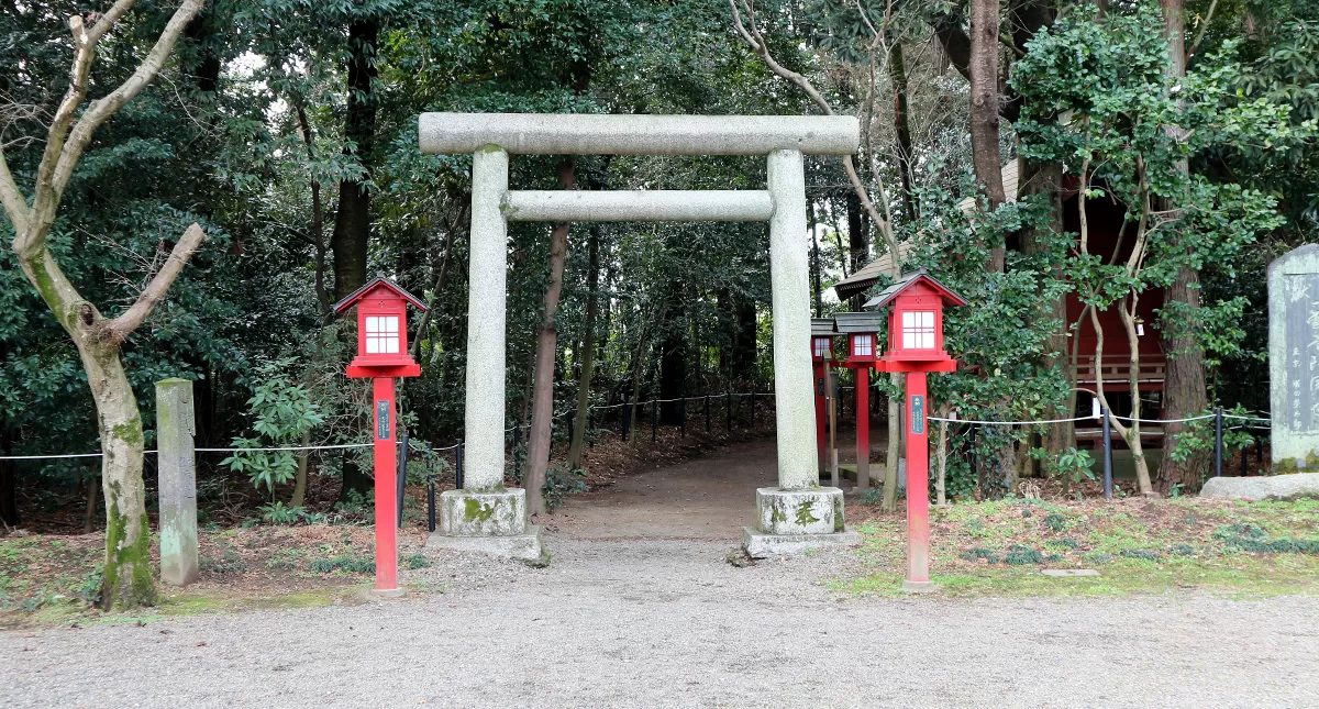 Kuki City,Saitama,Washinomiya,Shrine, 埼玉県,久喜市,鷲宮神社,ワシノミヤジンジャ