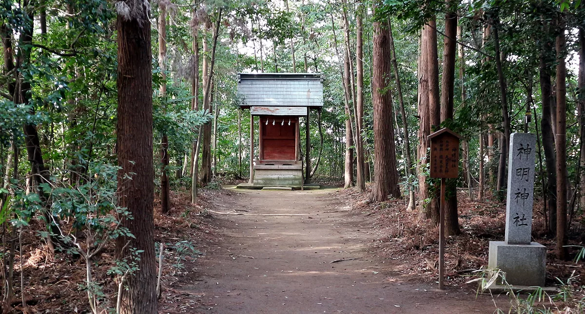 Kuki City,Saitama,Washinomiya,Shrine, 埼玉県,久喜市,鷲宮神社,ワシノミヤジンジャ