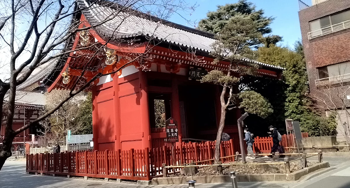 Sensoji,浅草寺,Temple,せんそうじ,センソウジ,Asakusa,Tokyo