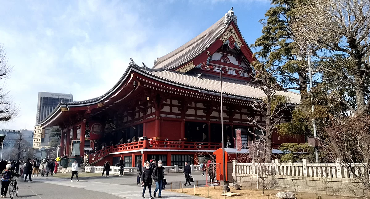 Sensoji,浅草寺,Temple,せんそうじ,センソウジ,Asakusa,Tokyo