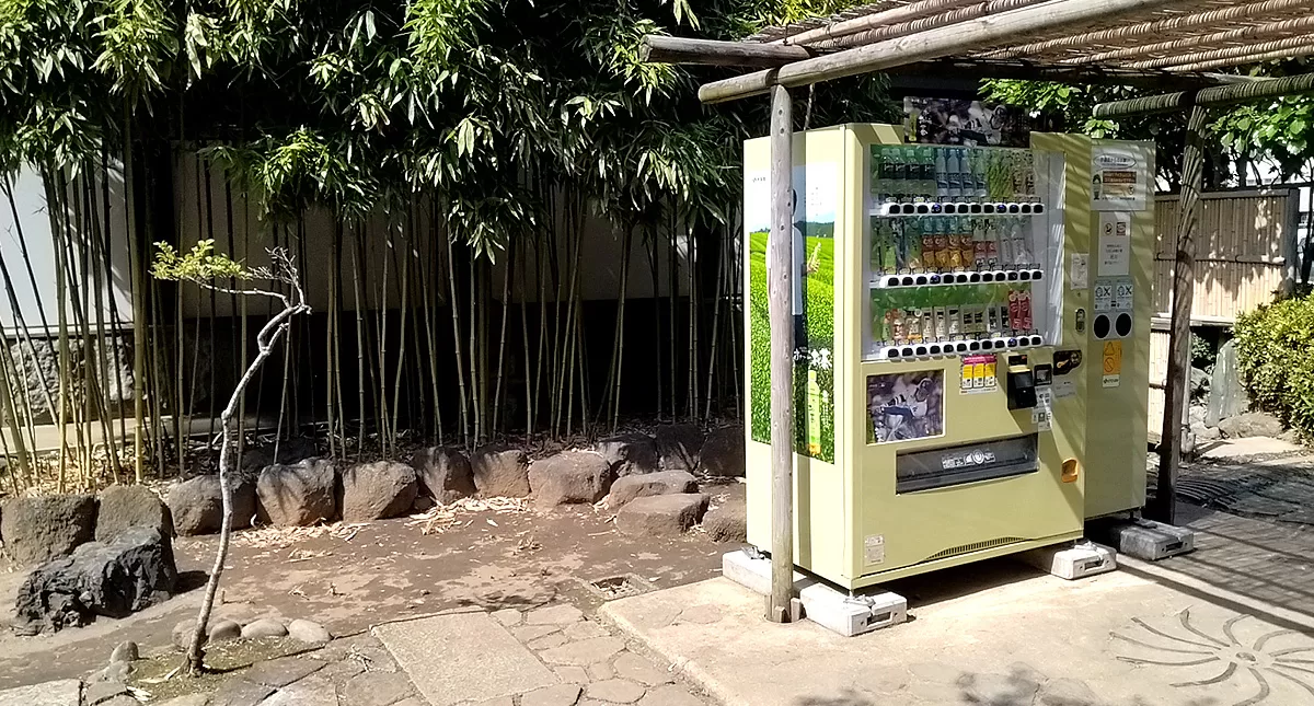 Sensoji,浅草寺,Temple,せんそうじ,センソウジ,Asakusa,Tokyo