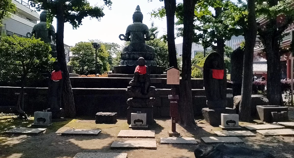 Sensoji,浅草寺,Temple,せんそうじ,センソウジ,Asakusa,Tokyo