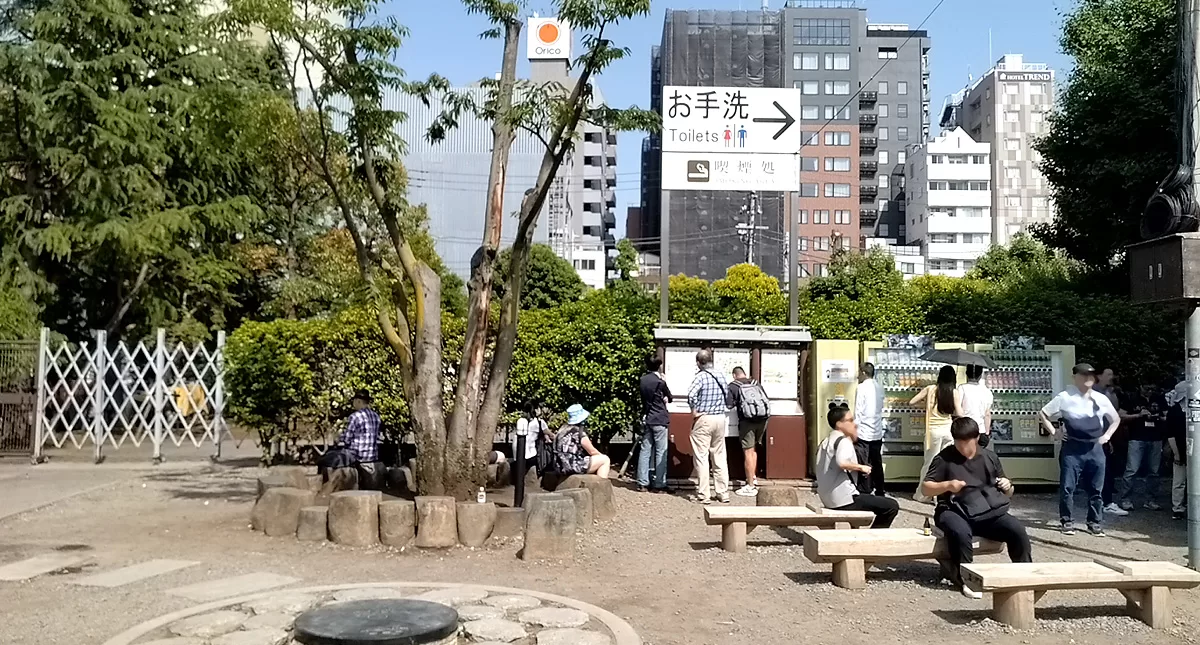 Sensoji,浅草寺,Temple,せんそうじ,センソウジ,Asakusa,Tokyo