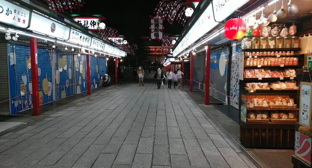 Sensoji,浅草寺,Temple,せんそうじ,センソウジ,Asakusa,Tokyo