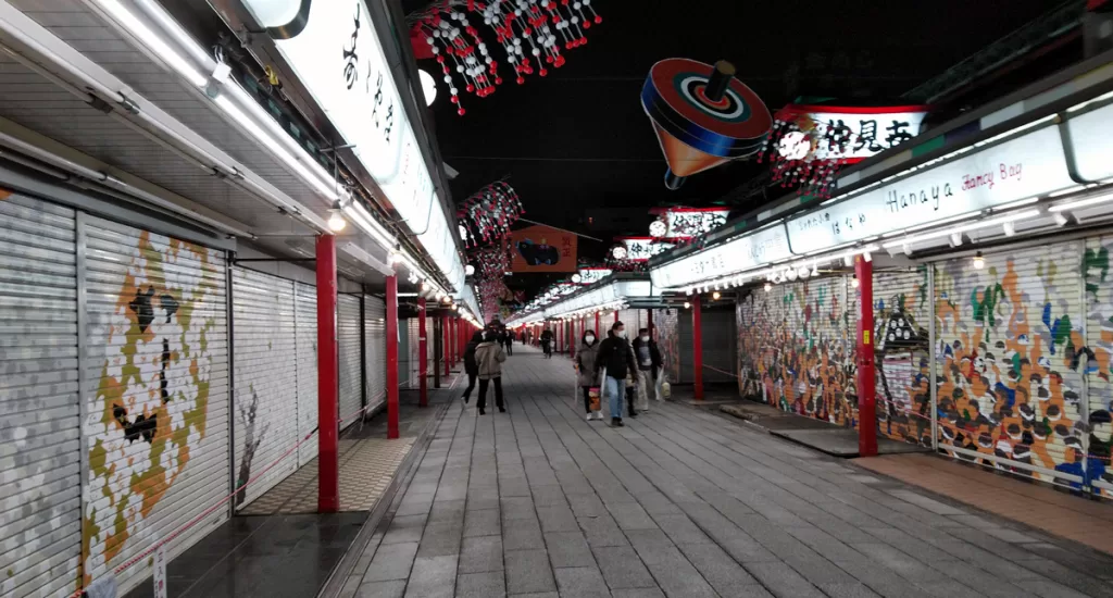 Sensoji,浅草寺,せんそうじ,センソウジ,Asakusa, Taito Ward, Tokyo,東京