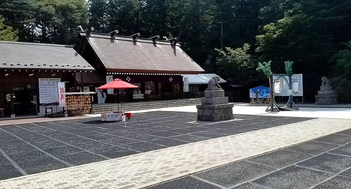 Nogi Shrine,Nasushiobara City,Tochigi,那須,乃木神社,栃木県,塩原,のぎじんじゃ