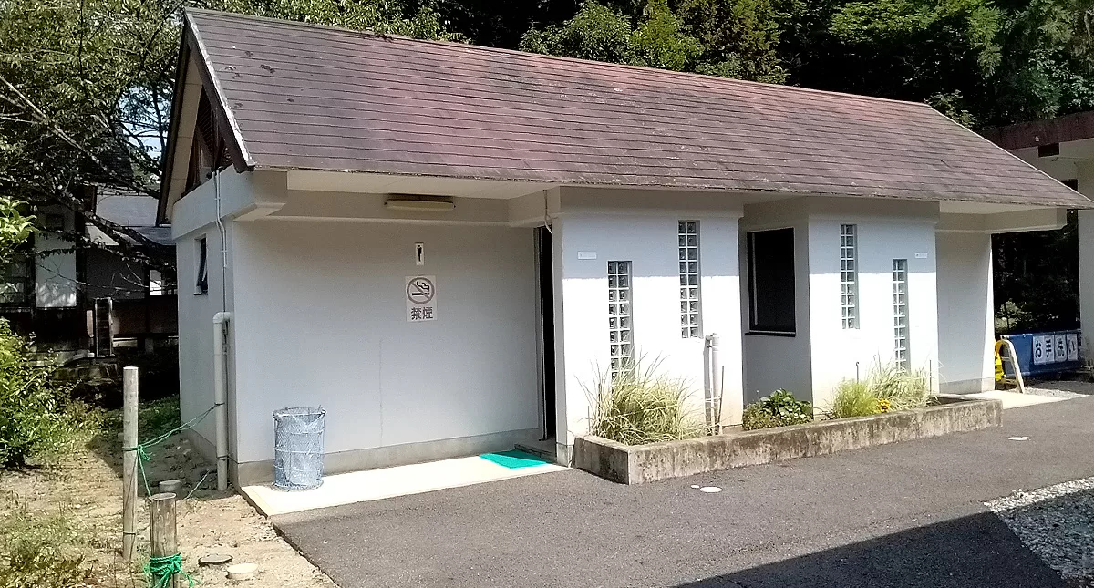 Nogi Shrine,Nasushiobara City,Tochigi,那須,乃木神社,栃木県,塩原,のぎじんじゃ