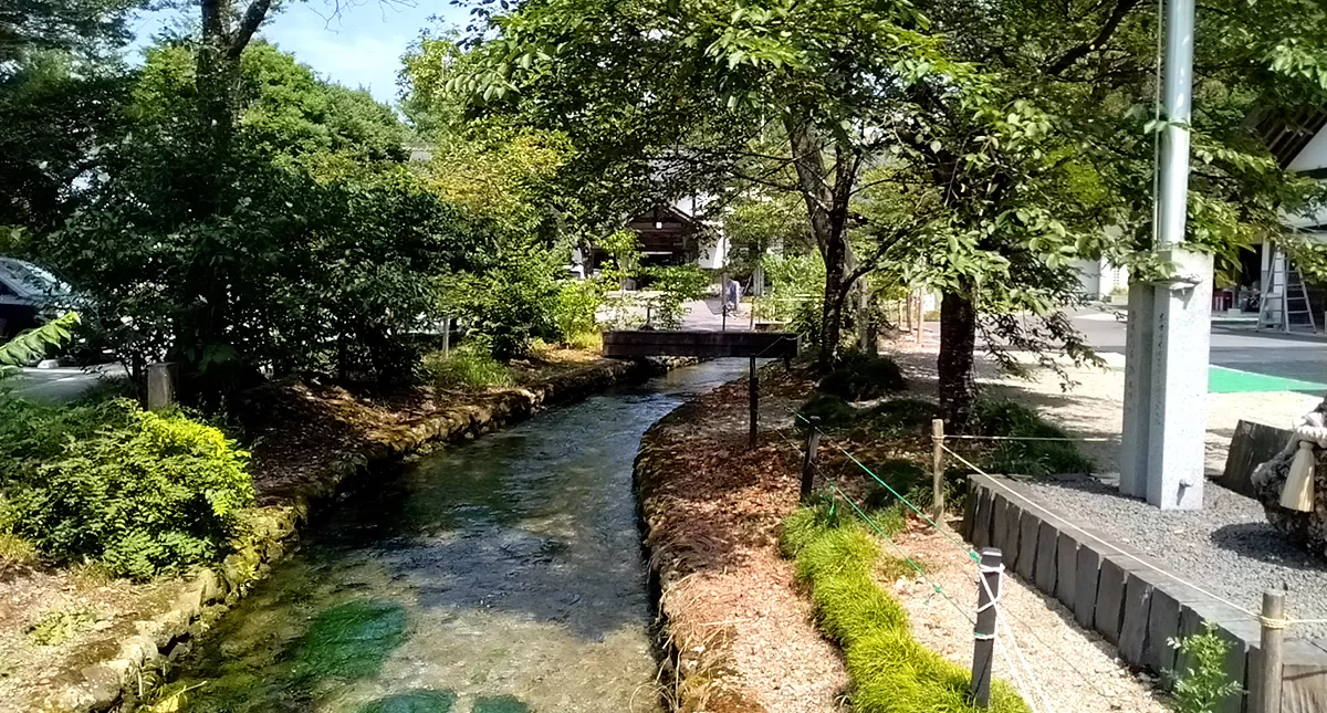 Nogi Shrine,Nasushiobara City,Tochigi,那須,乃木神社,栃木県,塩原,のぎじんじゃ