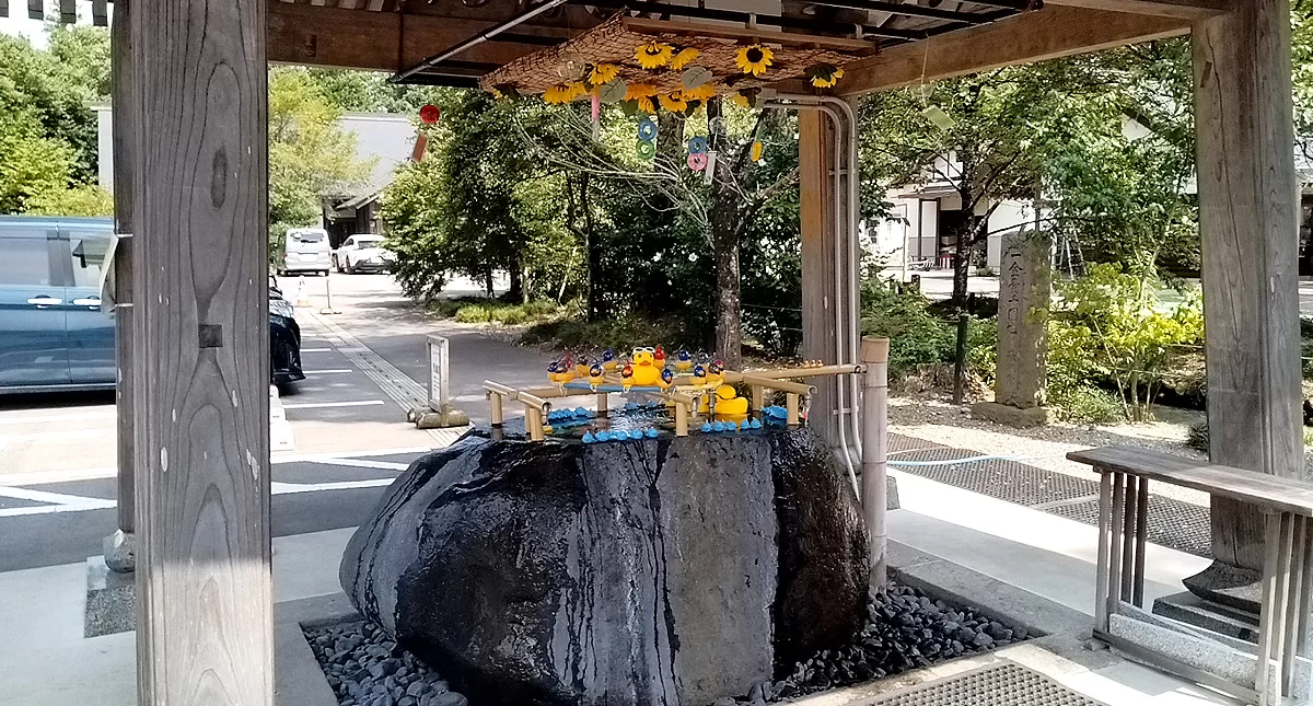 Nogi Shrine,Nasushiobara City,Tochigi,那須,乃木神社,栃木県,塩原,のぎじんじゃ