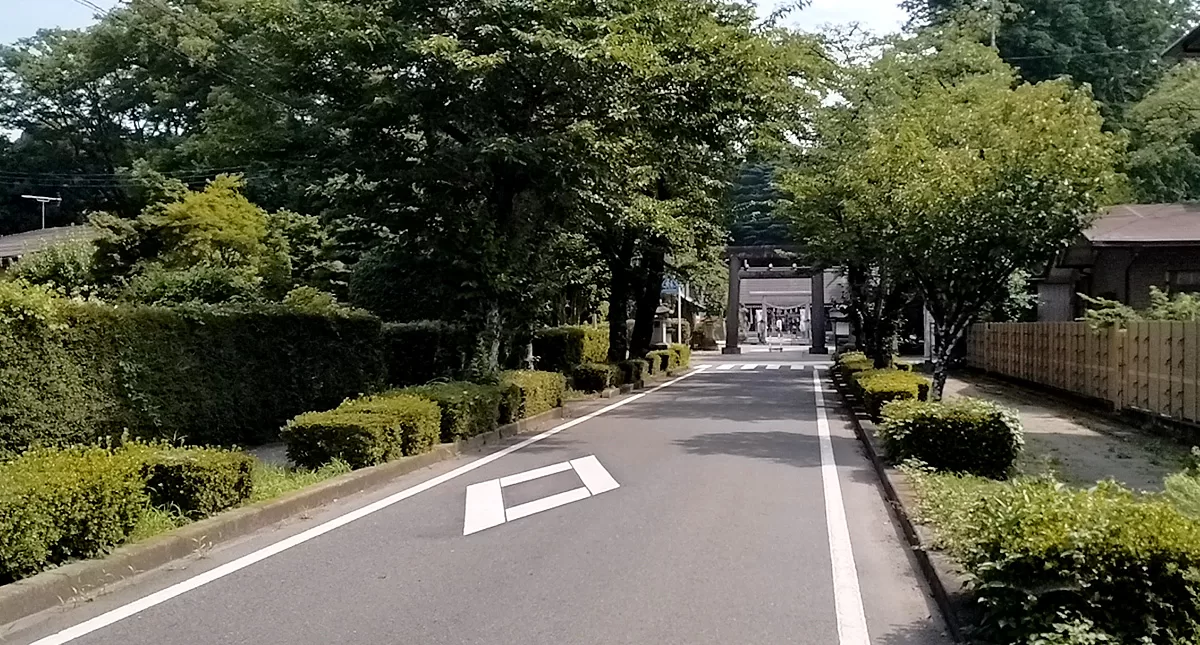 Nogi Shrine,Nasushiobara City,Tochigi,那須,乃木神社,栃木県,塩原,のぎじんじゃ