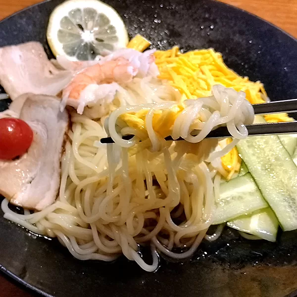 ohsho,餃子の王将,Japanese dumplings,