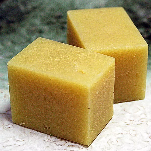 Sweet potato,imo,羊羹,Yokan,芋