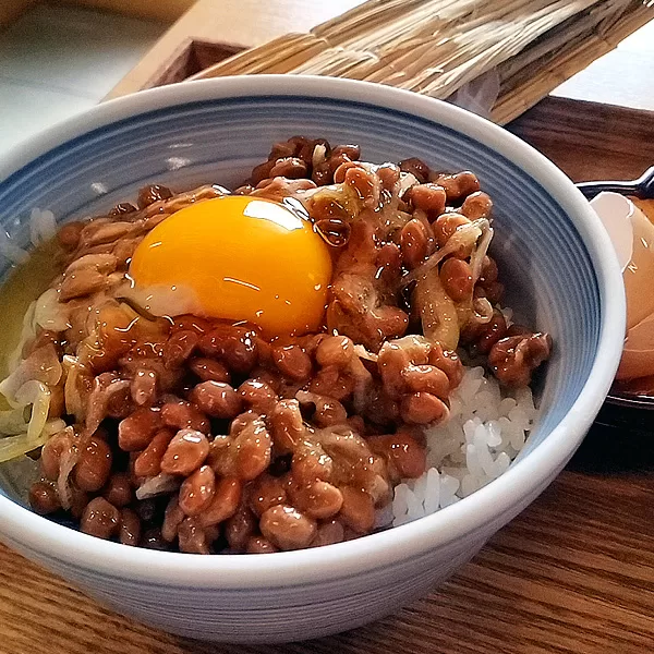 Michinoeki,Joso,Roadside Station,道の駅,常総,茨城県,Ibaraki