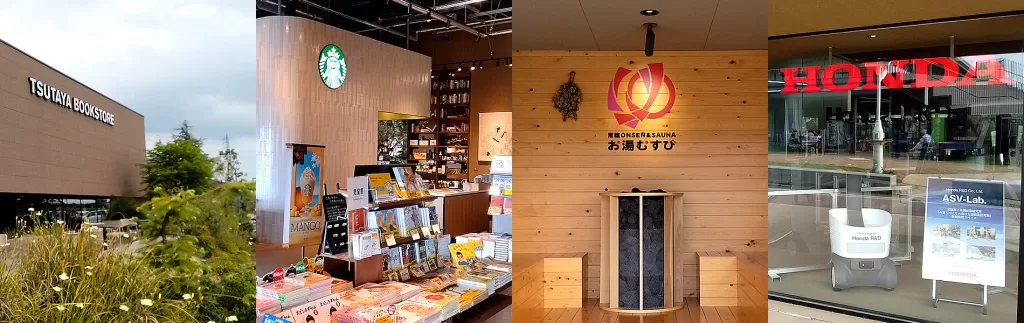 Agri,アグリサイエンスバレー常総,Science,Valley,Jozo