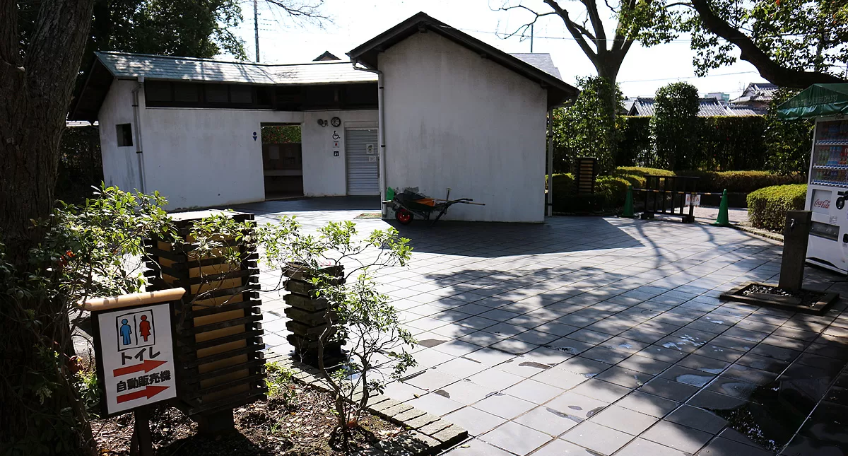 Japanese Garden,越谷市,日本庭園,Hanataen,花田苑 Japanese Garden,越谷市,日本庭園,Hanataen,花田苑
