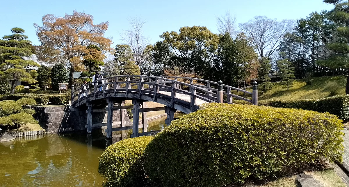 Japanese Garden,越谷市,日本庭園,Hanataen,花田苑 Japanese Garden,越谷市,日本庭園,Hanataen,花田苑
