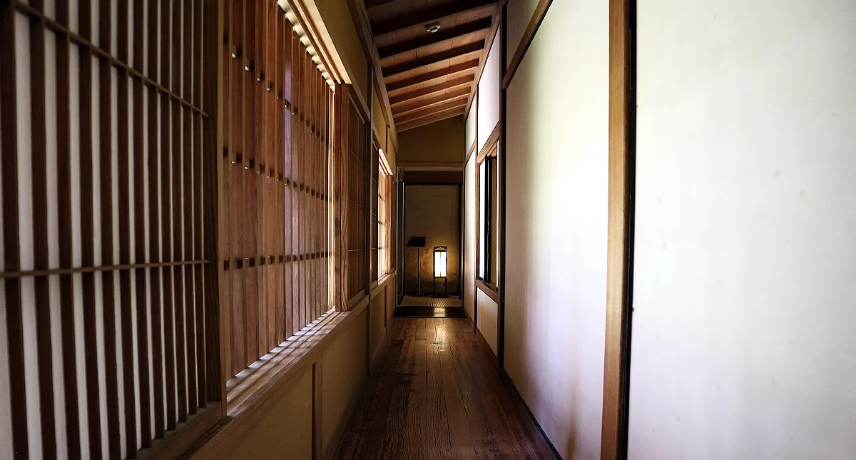 Japanese Garden,水戸市,日本庭園,Kairakuen,偕楽園,Kobuntei,好文亭