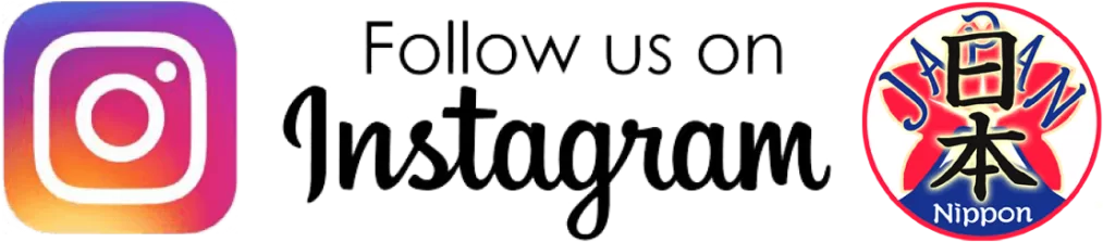 instagram,jtts-japan,Pop-I